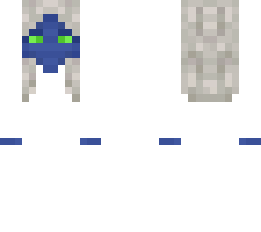 skin base