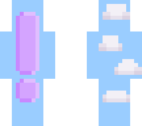 skin contest!!!!!!!!