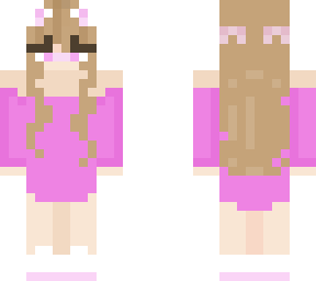 skin for bubbles