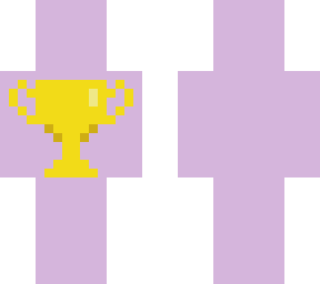 skin making contest ! (look in desc for more info)