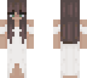 skin wedding