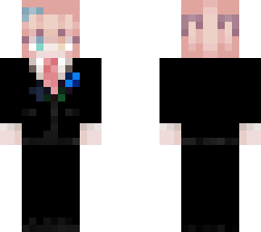 skin2