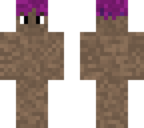 slik base