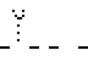 snowboy