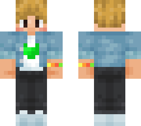 solidaritygaminglifeseason3skin