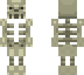 spartoi v1