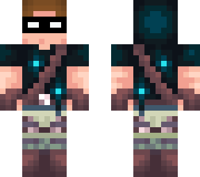 spiff v8.0