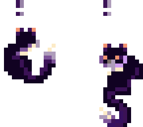 spirit fox