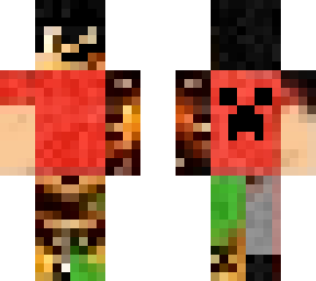 stantrap java-bedrock corruption