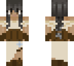 stellya skin