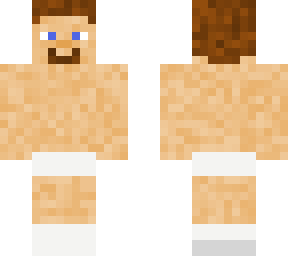 steve