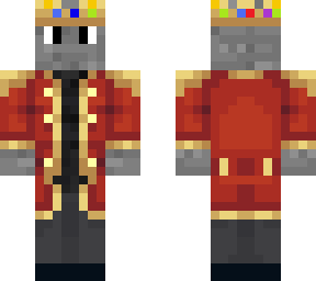 stonelords 2022 skin