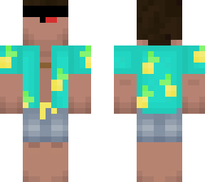 summer sunglasses