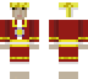 summoner 2