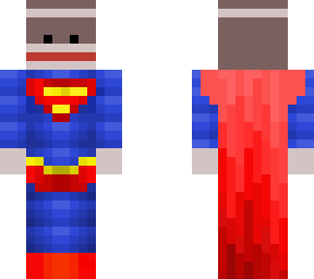 supermonkii