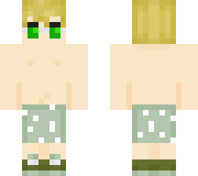 swimbenz