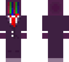 t.v. corp associate #2