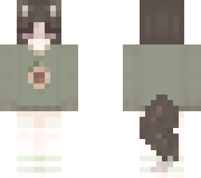 tail edit