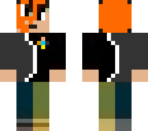 takoto [warrior 1 smp event]