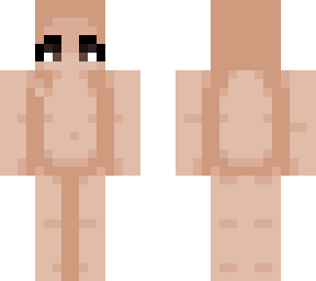 tan base