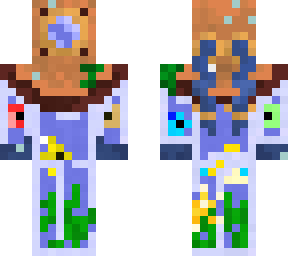 tankdiver
