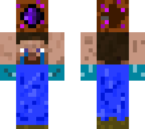the contagious tears of crying obsidian.