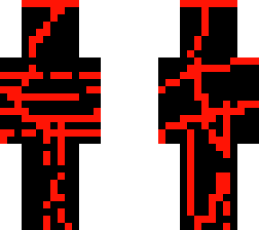 the ender killer