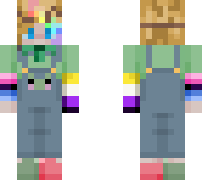 the fixed version