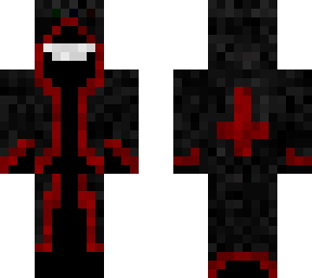 the necromancer