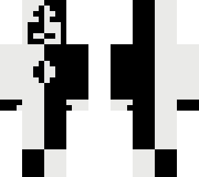 the reverser