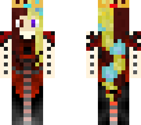 tigergirldw