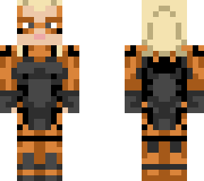 tigress / artemis crock (young justice)