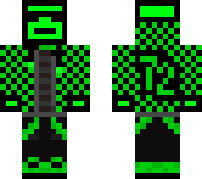 tmod