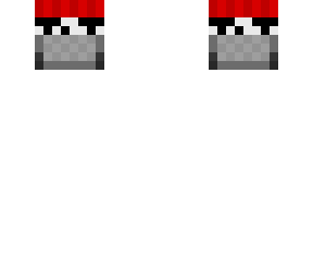 tnt minecart