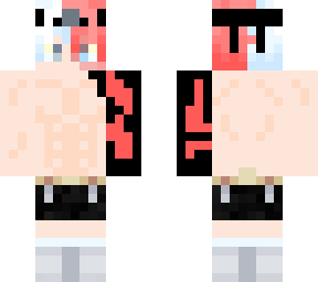 todorki corpsed