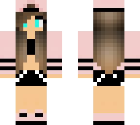 tom boy 3