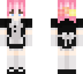 tulsalive_ maid