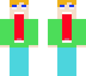 two faced wmd615