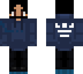 updated with mask