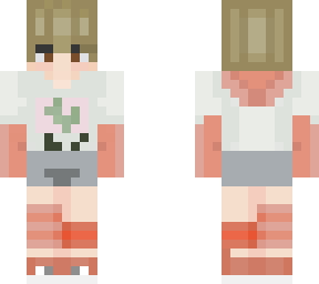 uwu3.0
