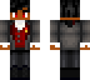 vampirae