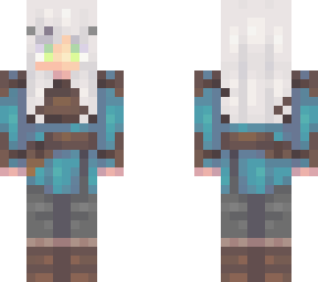 vanessa