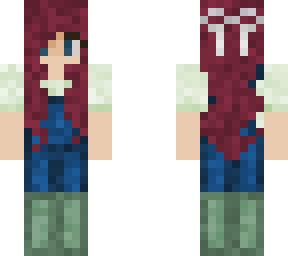 veecatfarmeroutfit1