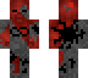 void balance