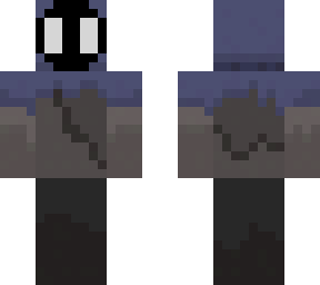 voidstar