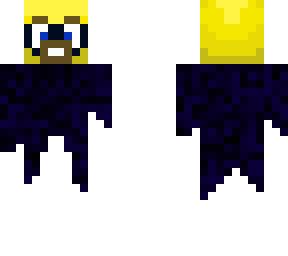 waltuh knight