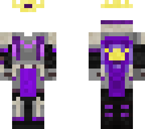 war uniform 2