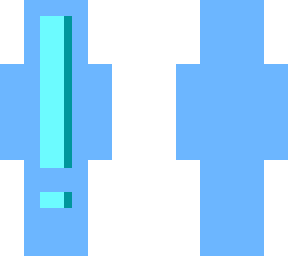 we need a logo ;-;