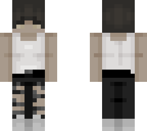 wifebeater