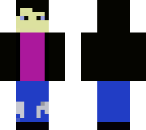william afton